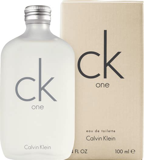 douglas calvin klein one - Calvin Klein One review.